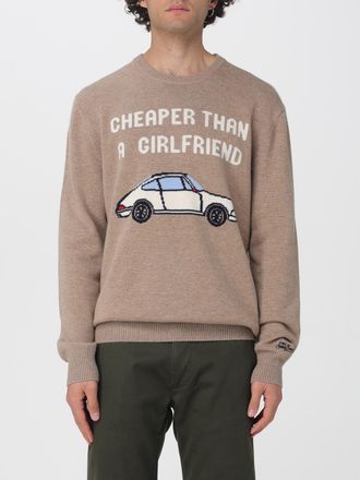 MC2 Saint Barth Sweater MC2 SAINT BARTH Men color Fa02