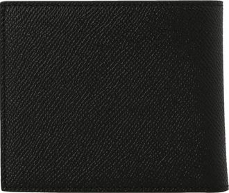 Dolce & Gabbana Wallet - Black