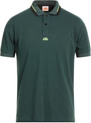 Sundek CAMISETAS Y TOPS - Polos en YOOX.COM