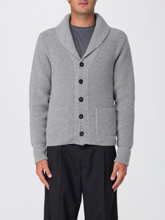 Tom Ford Sweater TOM FORD Men color Grey