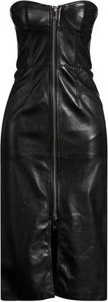 Isabel Marant VESTIDOS - Vestidos midi en YOOX.COM