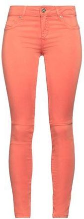 Denny Rose PARTES DE ABAJO - Pantalones en YOOX.COM