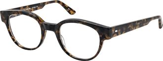 Masunaga Kk 87u Glasses