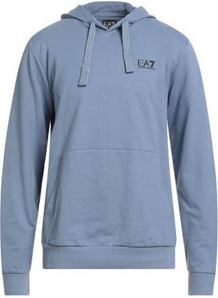 Emporio Armani Sweatshirts