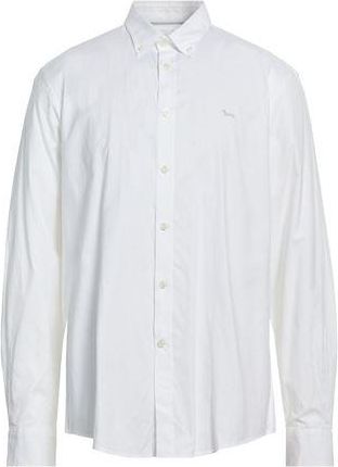 Harmont & Blaine TOPWEAR - Camicie su YOOX.COM