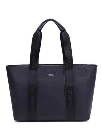 Diana & Co Diana&Co Handtas Women