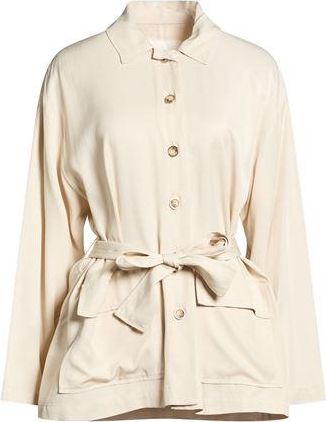 8pm COATS & JACKETS - Jackets on YOOX.COM