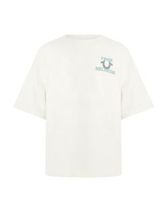 True Religion CAMISETAS Y TOPS - Camisetas en YOOX.COM