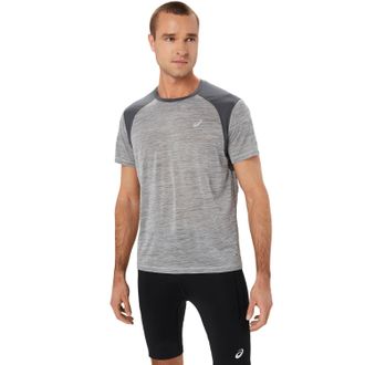 Asics ROAD SS TOP