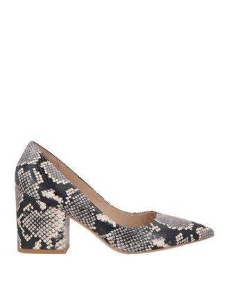 Stuart Weitzman SCHUHE - Pumps auf YOOX.COM