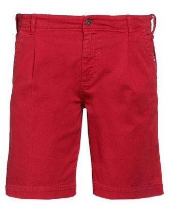 Dirk Bikkembergs BOTTOMWEAR - Shorts e bermuda su YOOX.COM