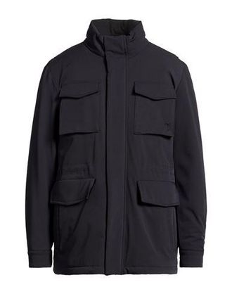 Trussardi ROPA DE ABRIGO - Plum&iacute;feros y acolchados en YOOX.COM