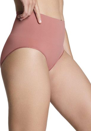 Spanx Spanx Brief
