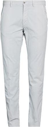 Mason's BOTTOMWEAR - Pantaloni su YOOX.COM