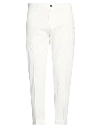 Liu Jo BOTTOMWEAR - Trousers on YOOX.COM