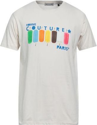 Daniele Alessandrini TOPWEAR - T-shirts sur YOOX.COM