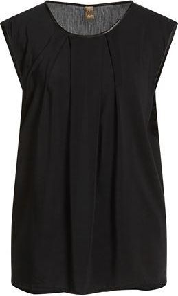 Jijil TOPS - Tops auf YOOX.COM