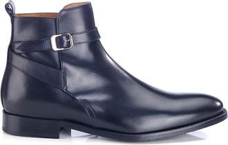 Bexley Whitehall II Gomme