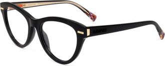Missoni MIS0073 0807 00 Black 51mm