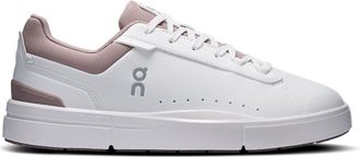 On THE ROGER Advantage