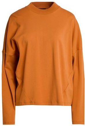 Moorer TOPWEAR - T-shirts su YOOX.COM