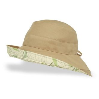 Sunday Afternoons Natural Blend Kettle Hut f&uuml;r Damen | beige