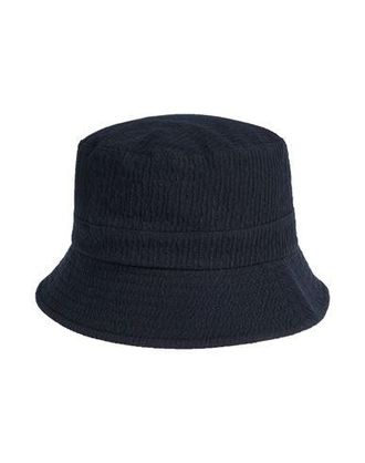 Ymc You Must Create COMPLEMENTOS - Sombreros en YOOX.COM