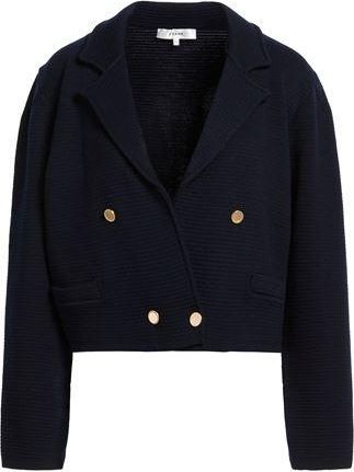 Frame Denim THE CRUISE CARDI