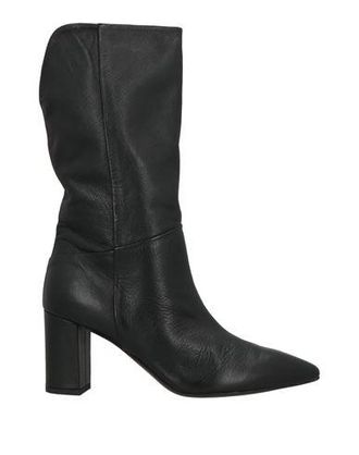 Janet & Janet SCHUHE - Stiefel auf YOOX.COM