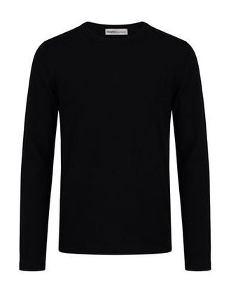 MODES TOPWEAR - T-shirts on YOOX.COM