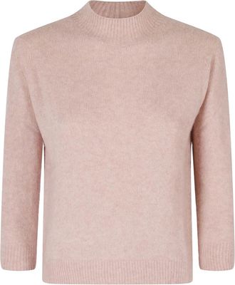 Roberto Collina Donna, Maglie, Rosa, S, new