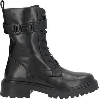 Laura Biagiotti FOOTWEAR - Ankle boots on YOOX.COM