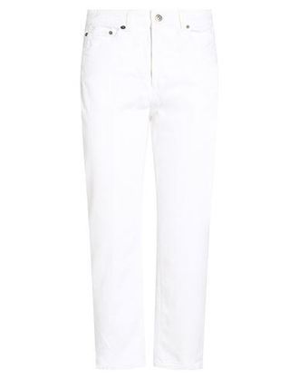 Dondup PARTES DE ABAJO - Pantalones vaqueros en YOOX.COM