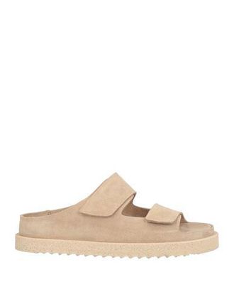 Officine Creative FOOTWEAR - Sandals sur YOOX.COM