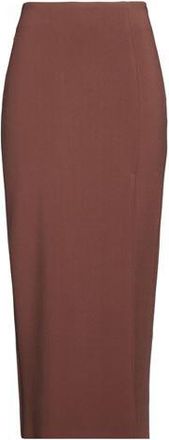 Bec&bridge BOTTOMWEAR - Midi skirts on YOOX.COM