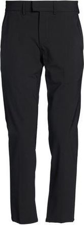 Dondup PARTES DE ABAJO - Pantalones en YOOX.COM