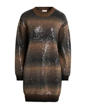 Liu Jo DRESSES - Mini dresses on YOOX.COM