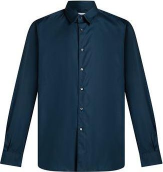 Aspesi CAMISETAS Y TOPS - Camisas en YOOX.COM