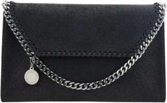 Stella McCartney Mini Falabella Shoulder Bag