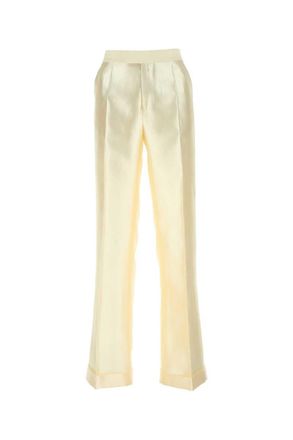 Maison Margiela Pants