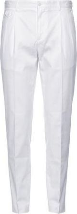 Dolce & Gabbana BOTTOMWEAR - Trousers sur YOOX.COM
