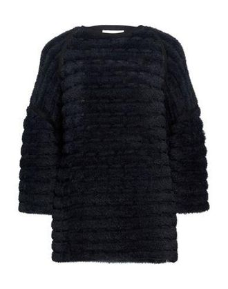 Genny KNITWEAR - Jumpers on YOOX.COM
