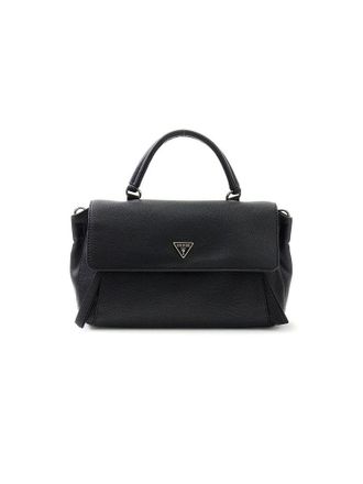 Guess Handtas Zwart