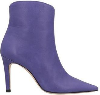 Douuod CALZADO - Botines de caña alta en YOOX.COM