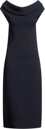 Toteme VESTITI - Vestiti midi su YOOX.COM