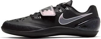 Nike Zoom Rotational 6 Black Indigo Fog 685131-003