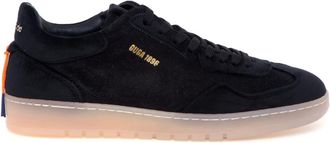 Barracuda Hombre, Zapatos, Negro, Talla: 40 EU