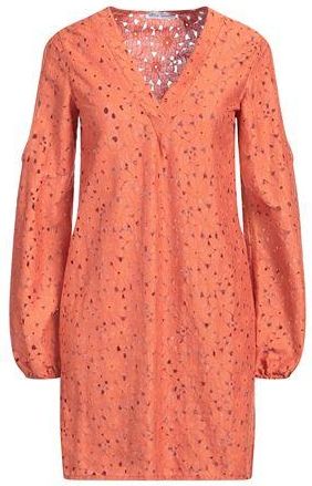 Otro Amor Bikini DRESSES - Mini dresses on YOOX.COM