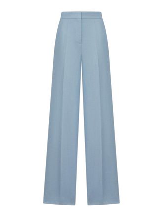 Seafarer April Tailored Palazzo Trousers