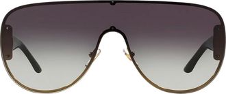 Versace Occhiali da sole Versace Ve2166